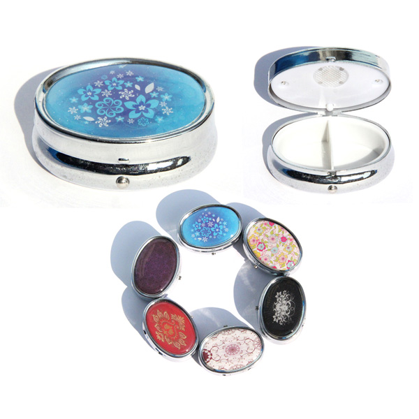 HL2201 LED藥盒---大文件