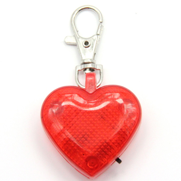 HL4024B PET閃光器