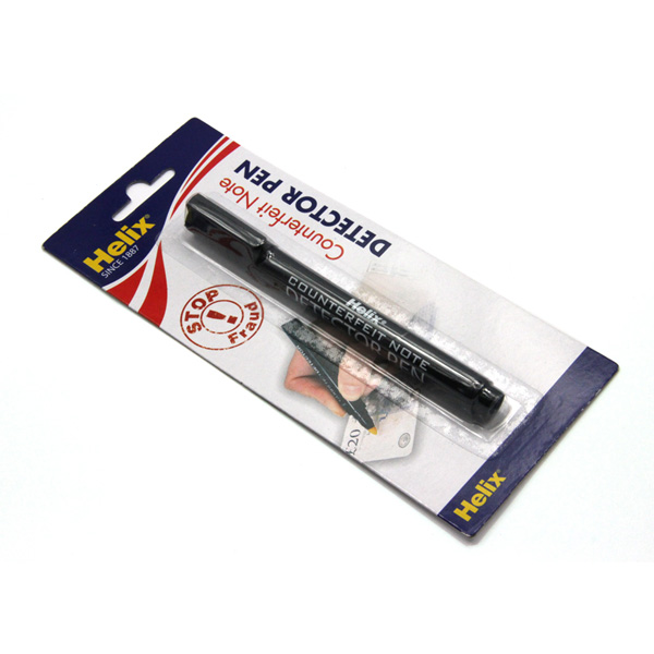 HL4002-Money-Detector Pen