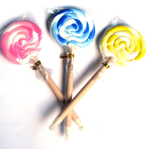 HL4101C-color-option