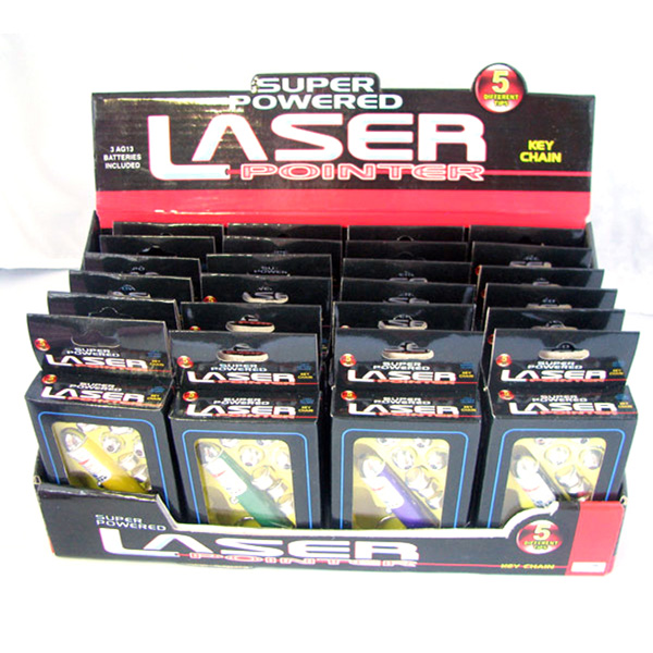 HL1001-5-in-激光點