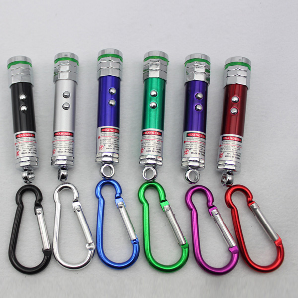 HL5032激光閃光LED




HL5032激光閃光LED